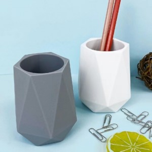 Μολυβοθήκη σιλικόνης